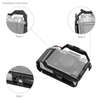 SmallRig 4135 dành cho Máy Ảnh Fujifilm X-T5