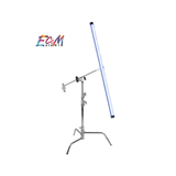 Nanlite-Pavotube-II-30X-