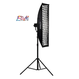 NanLite-Eggcrate-grid-EC-140X30