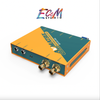 AVMATRIX SD1151 - 12G-SDI Distribution Amplifier - Bộ khuếch đại phân phối 12G-SDI chất lượng tín hiệu | Dùng kết nối , Thiết bị , Điểm đến , Màn hình, Máy ghi âm, Bộ chuyển mạch