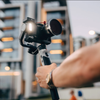 Zhiyun Crane M2S Combo - Cải Tiến Vượt Trội - Nâng Cấp 4.0