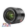 VILTROX AF33 F1.4 XF APS-C Prime Autofocus Lens For Fuji X-mount Mirrorless Camera - Ống kính dành cho máy ảnh sử dụng mount Fuji X | Khẩu độ rộng , tự động lấy nét