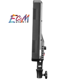 Bộ-đèn-bàn-Nanlite-Compac