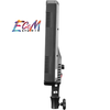 Nanlite Compac 24B Desk Top 1 Kit / 2 Kit (FN343/ FN344) - Bộ đèn bàn Nanlite Compac | Sử dụng trong không gian làm việc cá nhân , Studio nhỏ , Phòng họp