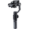 Zhiyun Smooth 4 - Dành cho iPhone và Android