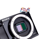 bo-kinh-loc-kase-4-in-1