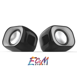 Loa-HP-DHS-2111-USB-Speaker