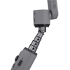 Zhiyun Smooth X – Tay Cầm Chống rung thiết kế gấp gọn thông minh