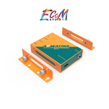 SE1217-HDMI-STREAMING-ENCODER