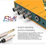 SC1120-3G-SDI-to-HDMI