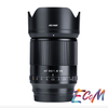 VILTROX AF 50mm F1.8 FE Mount Auto Focus - Ống kính góc rộng , lấy nét tự động dành cho máy ảnh Sony lắp E-mount