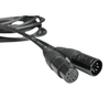 Nanlux Dyno - 5 pin DMX Cable || 3m - 5m - 10m || - Dây kết nối thiết bị chiếu sáng Nanlux Dyno với các thiết bị khác thông qua giao diện DMX | Điều khiển các thiết bị chiếu sáng