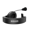 Hollyland Syscom 1000T - 8B (Full duplex wireless intercom solution 8 beltpacks) (Hàng Order)