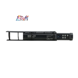 nanlite-eggcrate-for-pavotube-ii-6c-fnm96