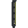 VC41- 4 - CH 3G-SDI PCIE Capture Card - Dùng ghi lại , truyền tải dữ liệu video từ các nguồn SDI vào máy tính | Độ phân giải cao , sử dụng trong sản xuất truyền hình , truyền hình trực tiếp