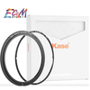 Kase Revolution Magnetic Inlaid Ring Kit (72-82mm) - Bộ Vòng Inlaid Nam Châm Kase Revolution , gắn bộ lọc trên ống kính 72-82mm bằng cách sử dụng nam châm