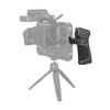 SmallRig 3782 MagicFIZ - Bộ tay cầm không dây Follow Focus - Bộ tay cầm không dây Follow Focus , Điều khiển tiêu điểm từ xa một cách thuận tiện
