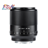 VILTROX AF 35mm F1.8 FE - Full frame for Sony E-mount - Ống kính dành cho máy ảnh sử dụng mount Sony E-Mount , đặc biệt máy ảnh full frame | Tự động lấy nét | Dùng cho chụp ảnh chân dung , cảnh đẹp