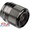 VILTROX AF 24mm F1.8 FE Mount Auto Focus for Sony E-mount - Ống kính góc rộng , tự động lấy nét | Dùng cho máy ảnh Sony , cung cấp hình ảnh rõ ràng , sắc nét