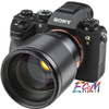 VILTROX AF85 f1.8 E-mount Sony Autofocus Prime Lens - Ống kính góc rộng , tự động lấy nét | Dùng cho máy ảnh Sony , cung cấp hình ảnh rõ ràng , sắc nét