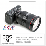 VILTROX-EF-EOS-M2