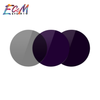 Kính lọc Kase Rear Filters for Fujifilm XF 8-16mm f2.8 R LM WR - Bộ lọc cho ống kính Fujifilm XF 8-16mm | Dành cho máy ảnh Fujifilm | Điều chỉnh ánh sáng khi Chụp ảnh , Quay video