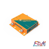 SE1217-HDMI-STREAMING-ENCODER