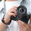 SmallRig 3927 Half Case / Bộ dây đeo cổ tay dành cho Fujifilm X-T5 - Loại vỏ bảo vệ máy ảnh , Bao phủ một phần thân máy bảo vệ khỏi va đập , Trầy xước | Dùng gắn phụ kiện khác như chân máy , Tính linh hoạt khi sử dụng máy ảnh , Chụp ảnh