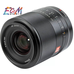 VILTROX AF24 F1.8 Z Lens for Nikon Z-mount Camera - Ống kính dành cho máy ảnh sử dụng mount Nikon Z ( Z5/Z6/Z7/Z50/Zfc ) | Ống kính rộng , tự động lấy nét | Dùng cho chụp cảnh , ảnh chân dung