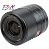 VILTROX AF24 F1.8 Z Lens for Nikon Z-mount Camera - Ống kính dành cho máy ảnh sử dụng mount Nikon Z ( Z5/Z6/Z7/Z50/Zfc ) | Ống kính rộng , tự động lấy nét | Dùng cho chụp cảnh , ảnh chân dung