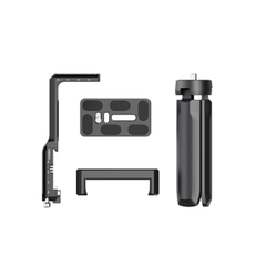 MOZA AirCross S
