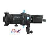 |Nanlite|-PJ-FMM-36