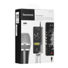 Saramonic SmartRig UC – Cổng kết nối USB Type-C