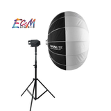 NANLITE-LT-120-Lantern-softbox