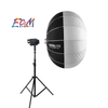 NANLITE LT-120 Lantern softbox 120cm for Forza 300 & 500 (FNM33) - Phụ kiện tản sáng | Dùng cho Chụp Ảnh , Quay Phim , Sự Kiện , Livestream , chiếu sáng Studio và Ngoại cảnh