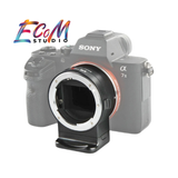 VILTROX-NF-E1-Lens