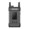 Hollyland Syscom 1000T - 8B (Full duplex wireless intercom solution 8 beltpacks) (Hàng Order)