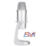 BOYA-BY-PM700SP-(FB482)