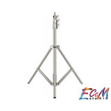 chan-den-Nanlite-LS300-HD