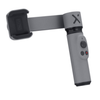 Zhiyun Smooth X – Tay Cầm Chống rung thiết kế gấp gọn thông minh