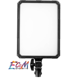 Bộ-đèn-bàn-Nanlite-Compac