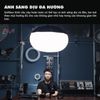 Softbox Cầu Godox 65cm CS-65D Collapsible Lantern Softbox dùng trong livestream và quay chụp chuyên nghiệp Ecom Studio