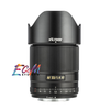 VILTROX AF33 F1.4 XF APS-C Prime Autofocus Lens For Fuji X-mount Mirrorless Camera - Ống kính dành cho máy ảnh sử dụng mount Fuji X | Khẩu độ rộng , tự động lấy nét