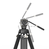 SmallRig FreeBlazer AD-100 3989 - Chân Máy Ảnh/ Máy Quay Phim chất liệu cao cấp Carbon Fiber