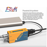 Mini-SC1221-HDMI-to-3G-SDI-Mini-Converter
