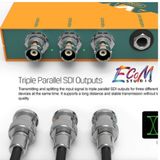 SC1120-3G-SDI-to-HDMI