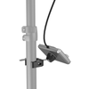 Bảng Điều Khiển Đèn Video LED SmallRig RC 350 / RC 450 COB (3980)