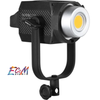 Nanlite Forza 200 LED Monolight (FN104)