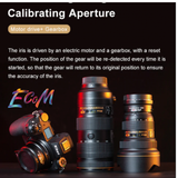 VILTROX-NF-Z-F-mount