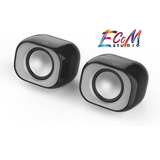 Loa-HP-DHS-2111-USB-Speaker